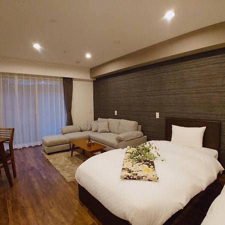Vacation Rent Kanazawa - Vacation Stay 63128V エクステリア 写真