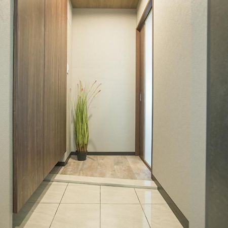 Vacation Rent Kanazawa - Vacation Stay 63128V エクステリア 写真