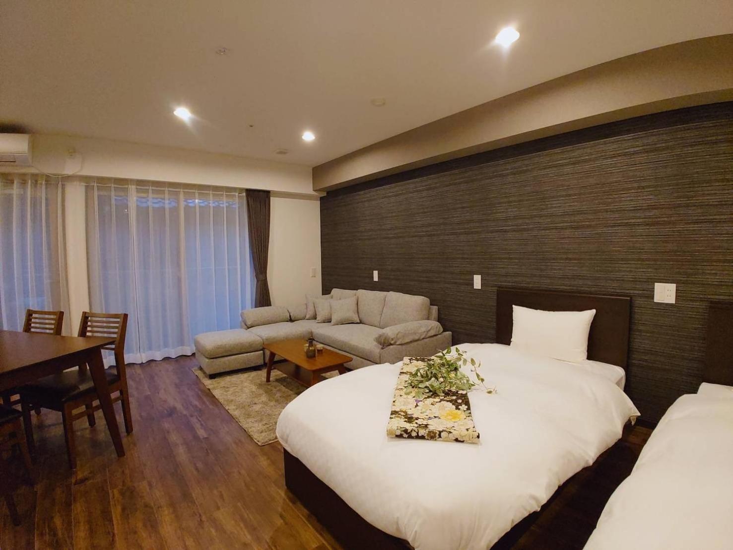 Vacation Rent Kanazawa - Vacation Stay 63128V エクステリア 写真