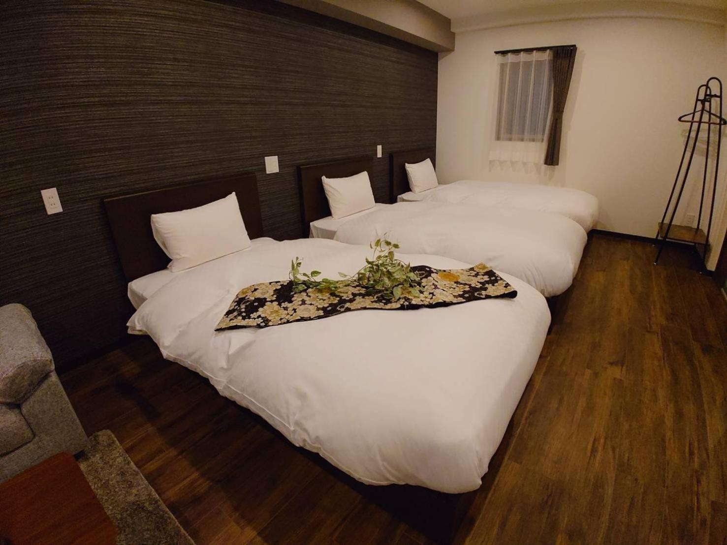 Vacation Rent Kanazawa - Vacation Stay 63128V エクステリア 写真