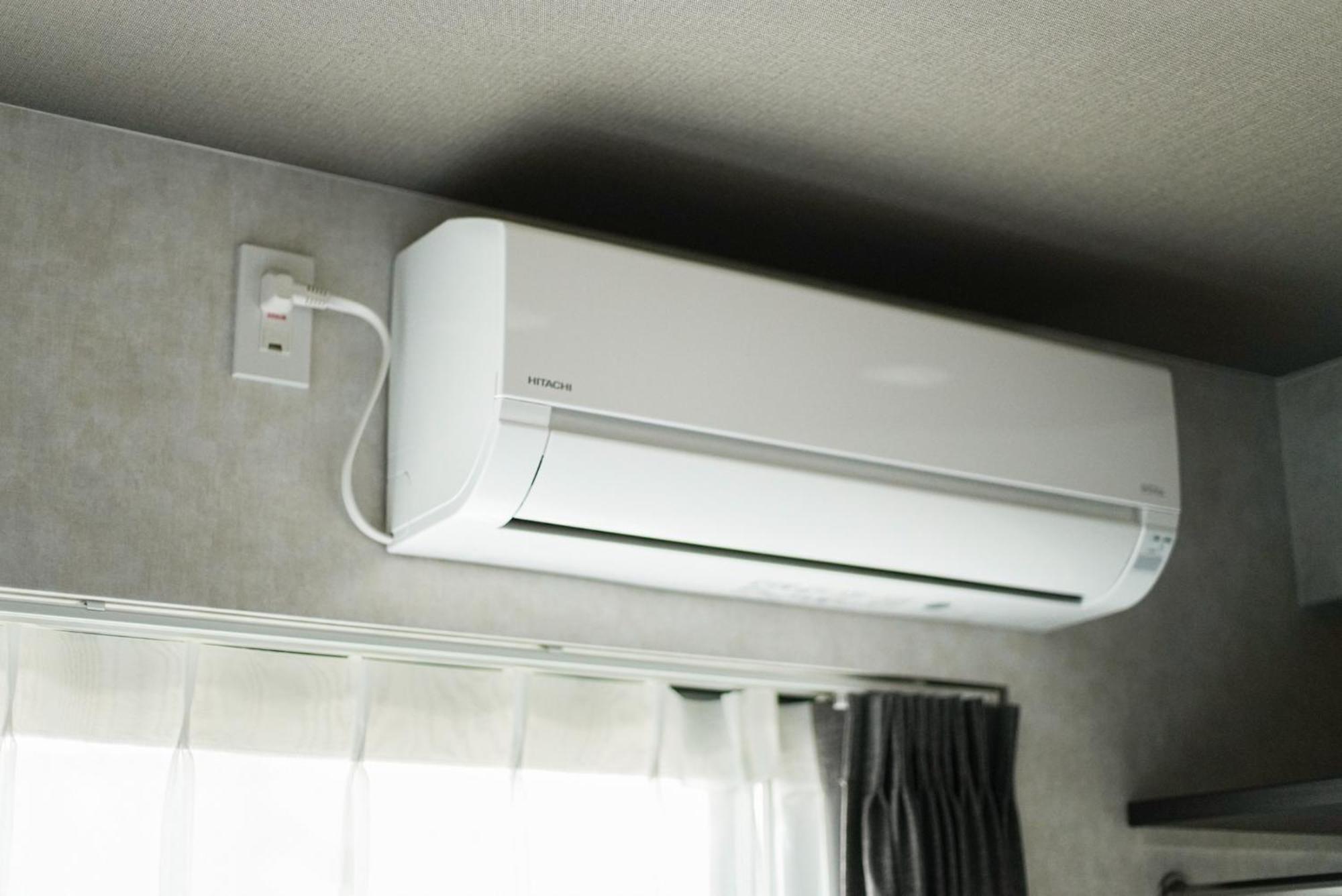 Vacation Rent Kanazawa - Vacation Stay 63128V エクステリア 写真