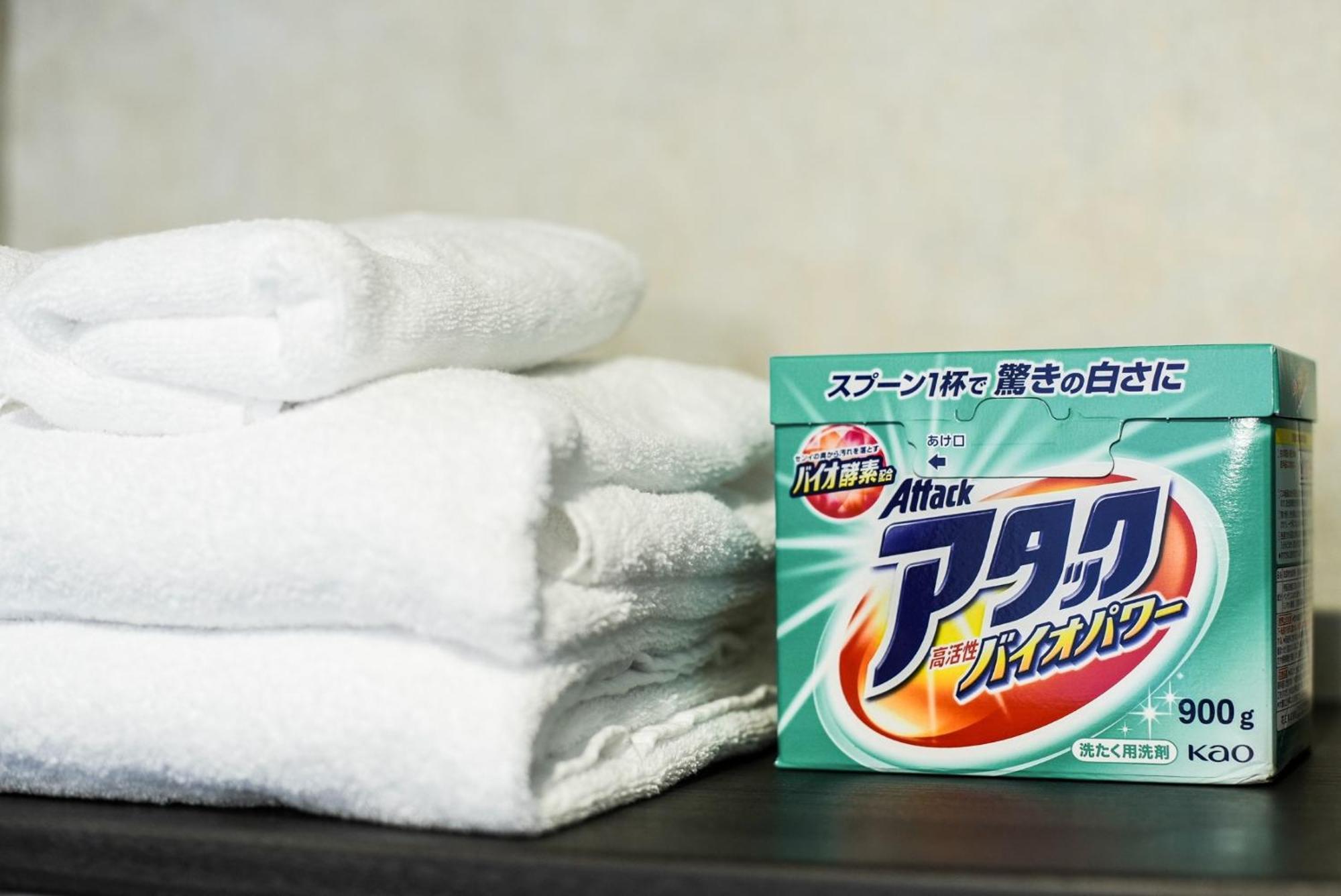 Vacation Rent Kanazawa - Vacation Stay 63128V エクステリア 写真