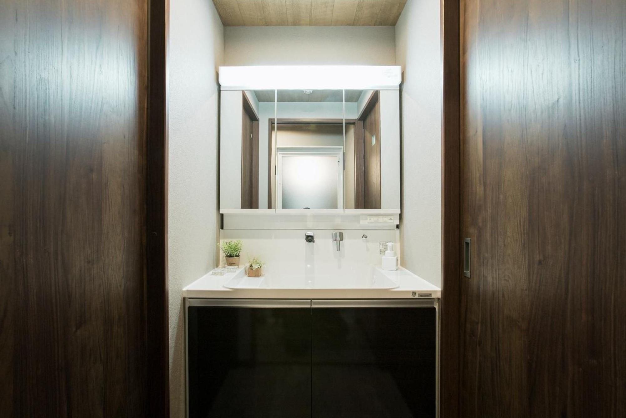 Vacation Rent Kanazawa - Vacation Stay 63128V エクステリア 写真