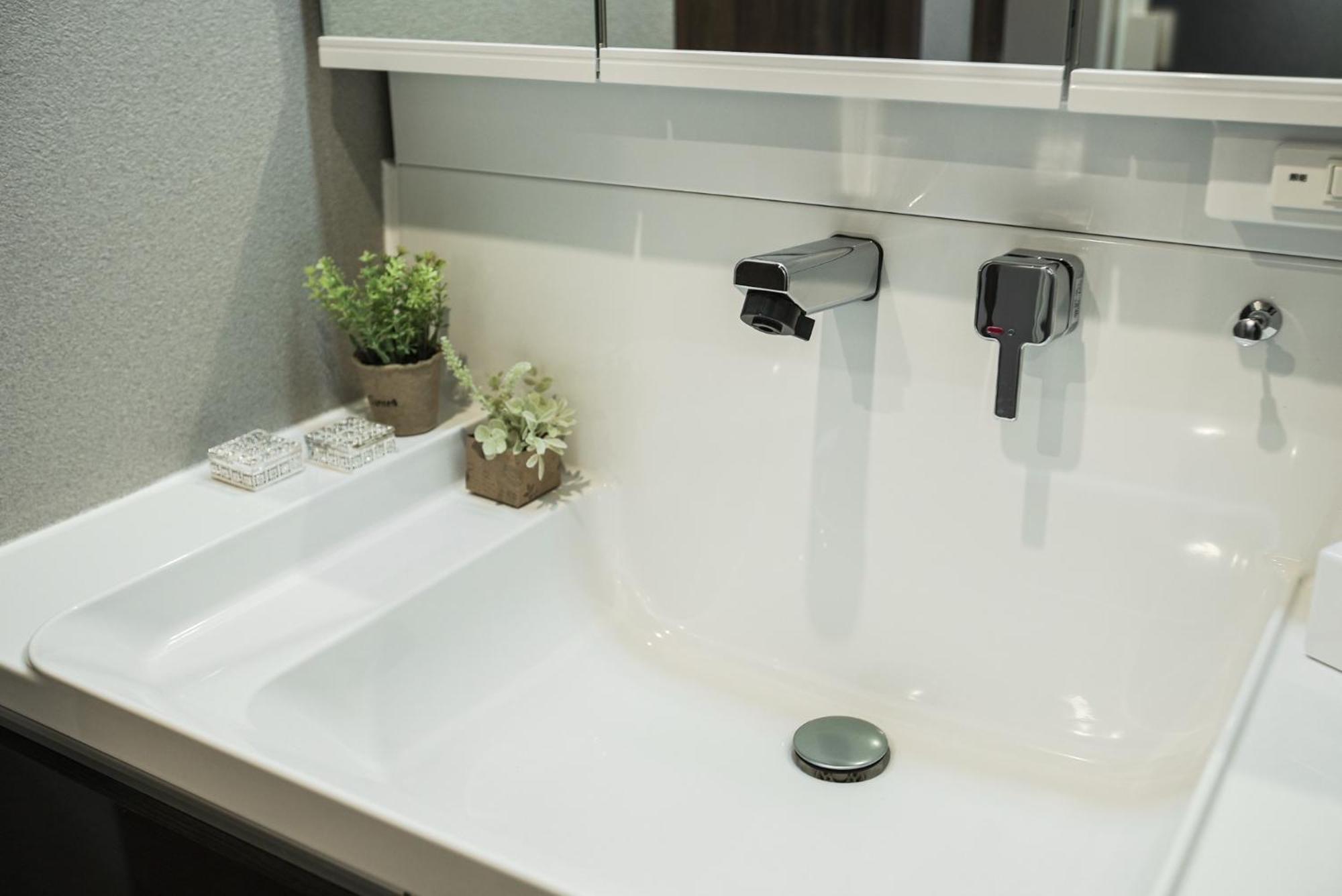 Vacation Rent Kanazawa - Vacation Stay 63128V エクステリア 写真
