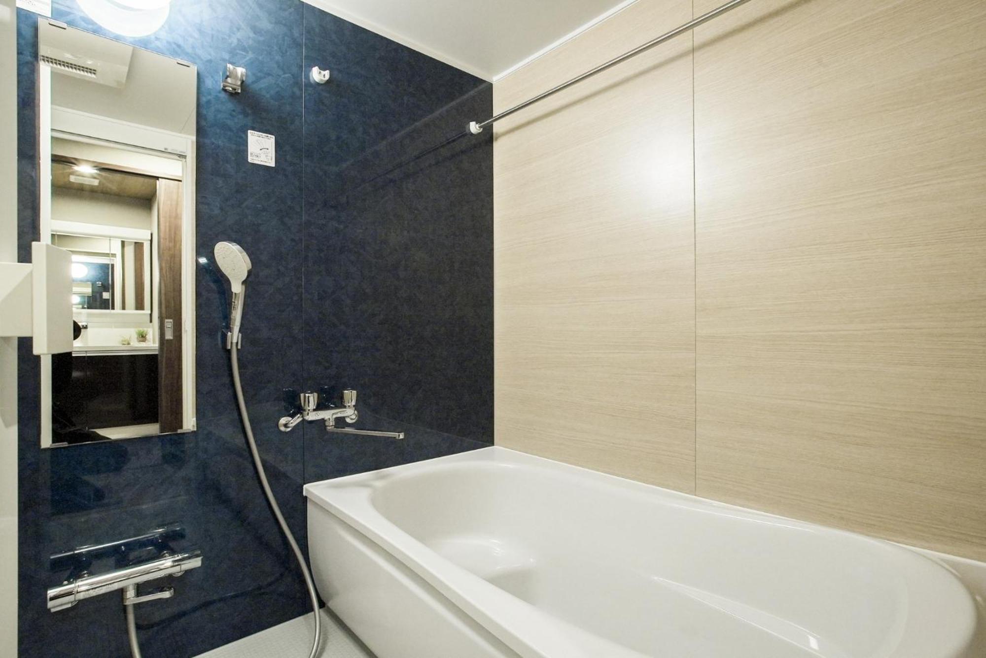 Vacation Rent Kanazawa - Vacation Stay 63128V エクステリア 写真