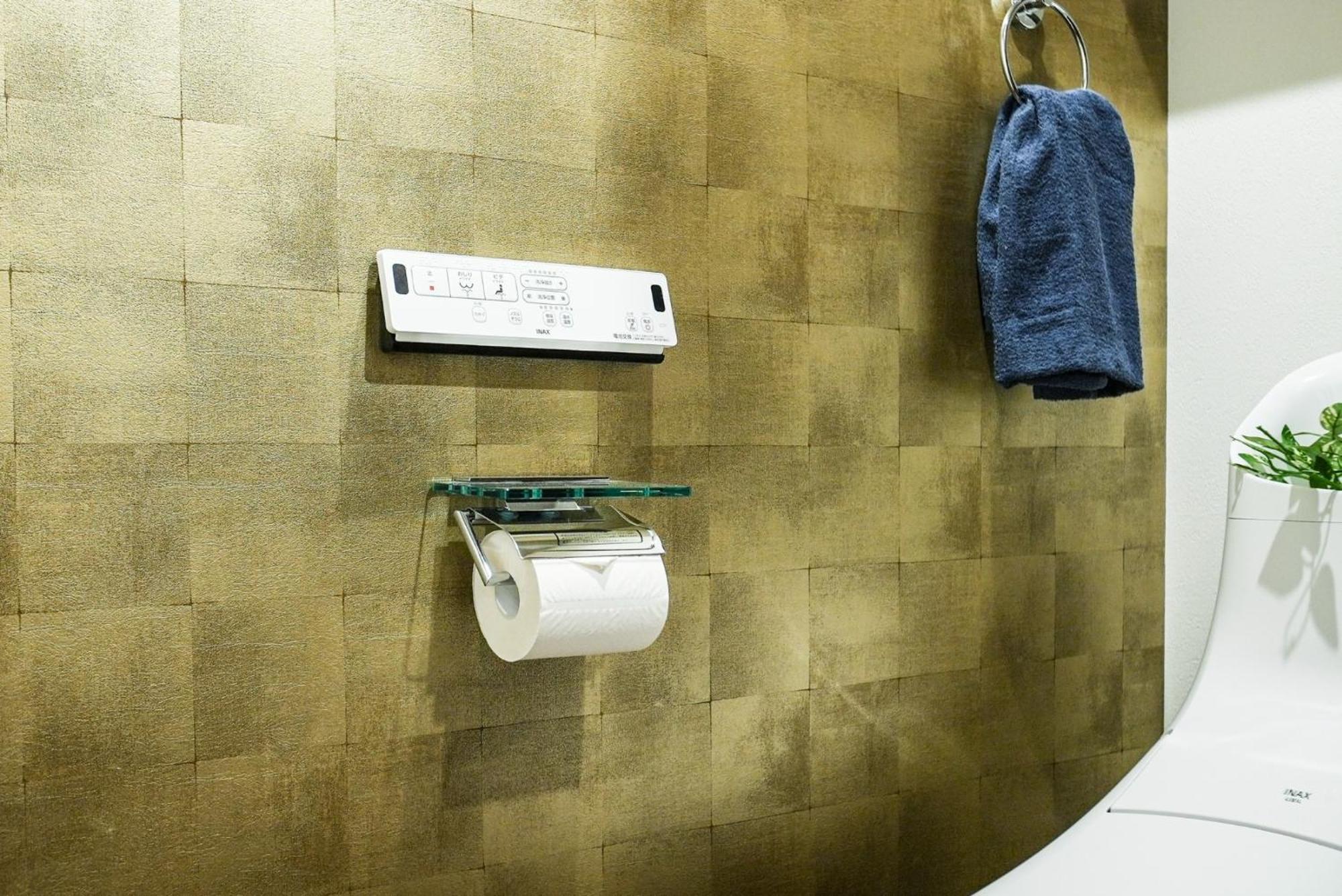 Vacation Rent Kanazawa - Vacation Stay 63128V エクステリア 写真